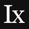 Ix Ix
