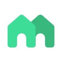 Mynd
