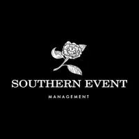 Southern Event Management, Inc