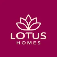 Lotus Homes