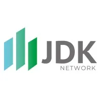 JDK Network JDK Network