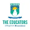 The Educators [Official]