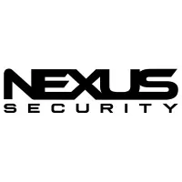 NEXUS Security