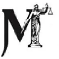 Meeks & Associates, L.L.C.