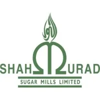 Shahmurad Sugar Mills Limited Shahmurad Sugar Mills Limited
