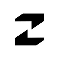 zgoda.net