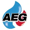 AEG Petroleum AEG Petroleum