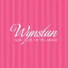 Wynstan Designs Pty Ltd Wynstan Designs Pty Ltd