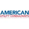 American Utility Consultants American Utility Consultants