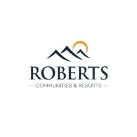 Roberts Resorts & Communities
