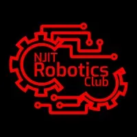 NJIT Robotics Club