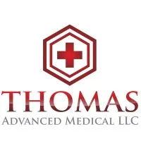 Thomas Advanced Medical