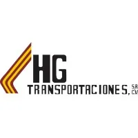 Grupo HG Transportaciones