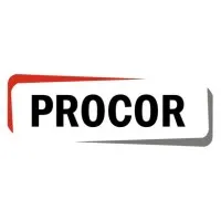 PROCOR COMPLIANCE SOLUTIONS LLP
