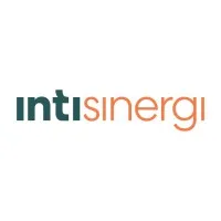 Inti Sinergi