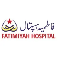 Fatimiyah Hospital