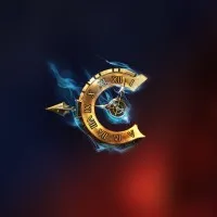 Chrono CCG Chrono CCG