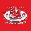 Công Ty CP Đồ Hộp Hạ Long - Ha Long Canfoco J.S.C Công Ty CP Đồ Hộp Hạ Long - Ha Long Canfoco J.S.C