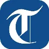 Gadsden Times Gadsden Times