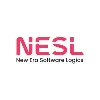 NESL NESL