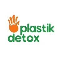 Plastik Detox