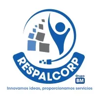 Respalcorp S.A