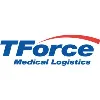 TForce Medical Logistics TForce Medical Logistics