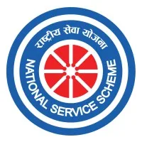 National Service Scheme, Hansraj College