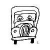 TWO MEN AND A TRUCK® TWO MEN AND A TRUCK®