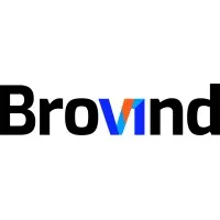 Brovind Vibratori S.p.a. Brovind Vibratori S.p.a.