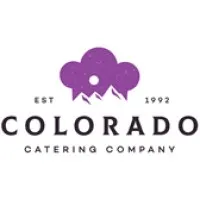 Colorado Catering Company CCC