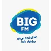 BIG FM BIG FM