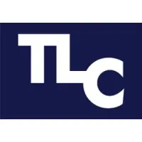 Thornberry Land Company, LLC