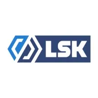 LSK LSK