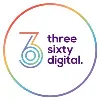 Three Sixty Digital Three Sixty Digital