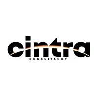 Cintra Consultancy