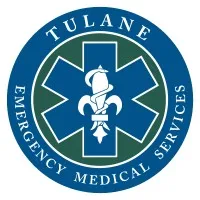 Tulane EMS Tulane EMS