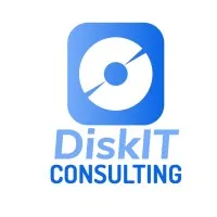 DiskIT Consulting