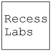 Recess Labs Recess Labs