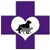 Fort Worth Animal Emergency Hospital