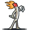 Ignite Spot Accounting Services