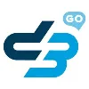 D3Publisher of America, Inc. D3Publisher of America, Inc.