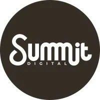 Summit Digital New Lenox, United States