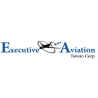 Executive Aviation Taiwan Corporation
