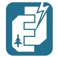 Engineers and Engineers(Electricals) Pvt Ltd