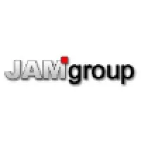 Jam-Group