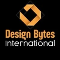 Design Bytes International