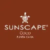 Sunscape Coco Punta Cana - Colegas Sunscape Coco Punta Cana - Colegas