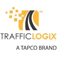 Traffic Logix