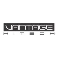 Vantage Hi-Tech Limited